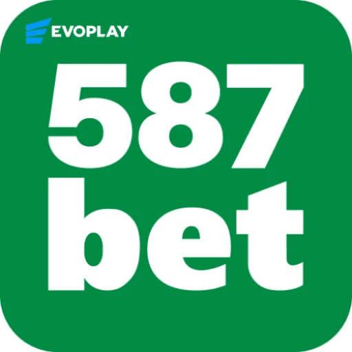 587BET
